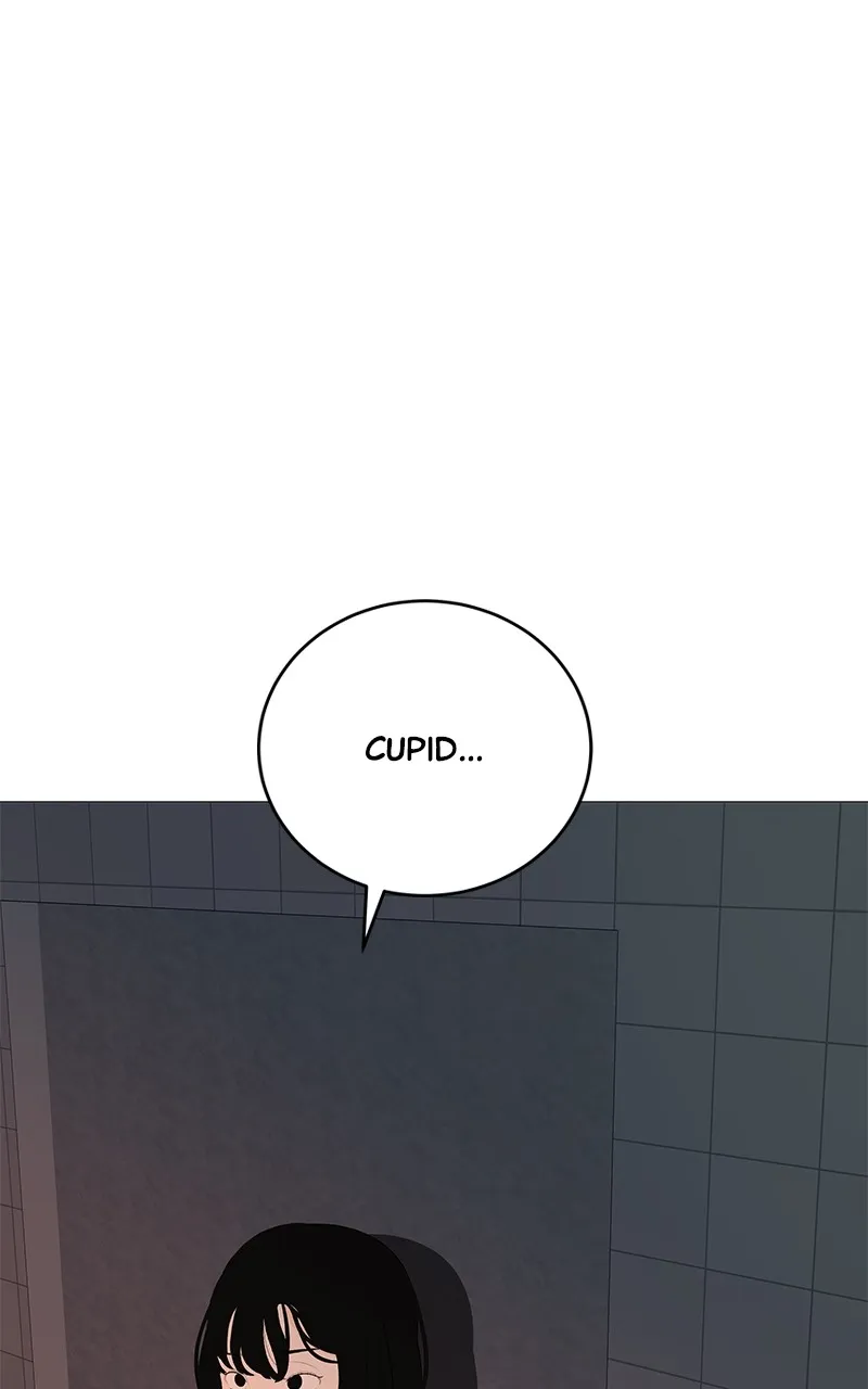 Read Radiant Rewind chapter 11 image 91 on Lezhin
