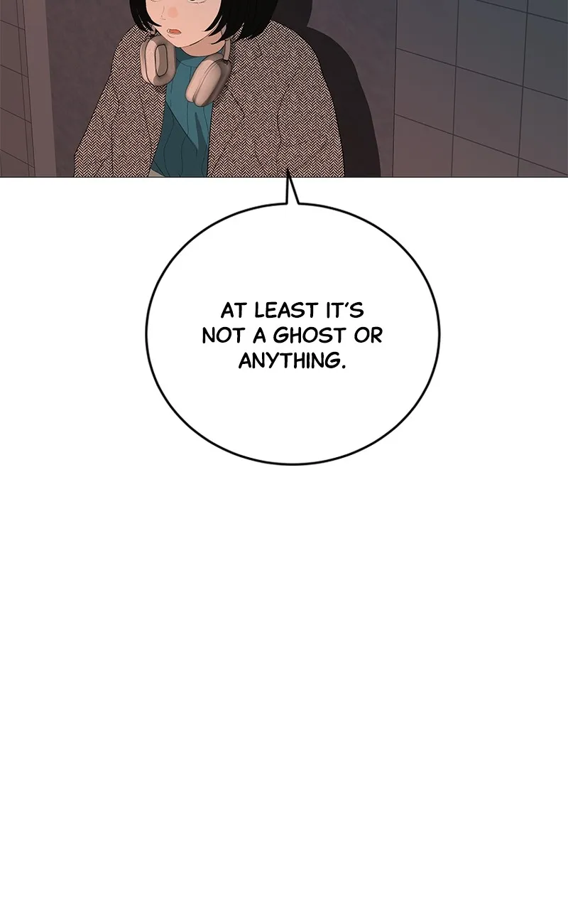 Read Radiant Rewind chapter 11 image 92 on Lezhin