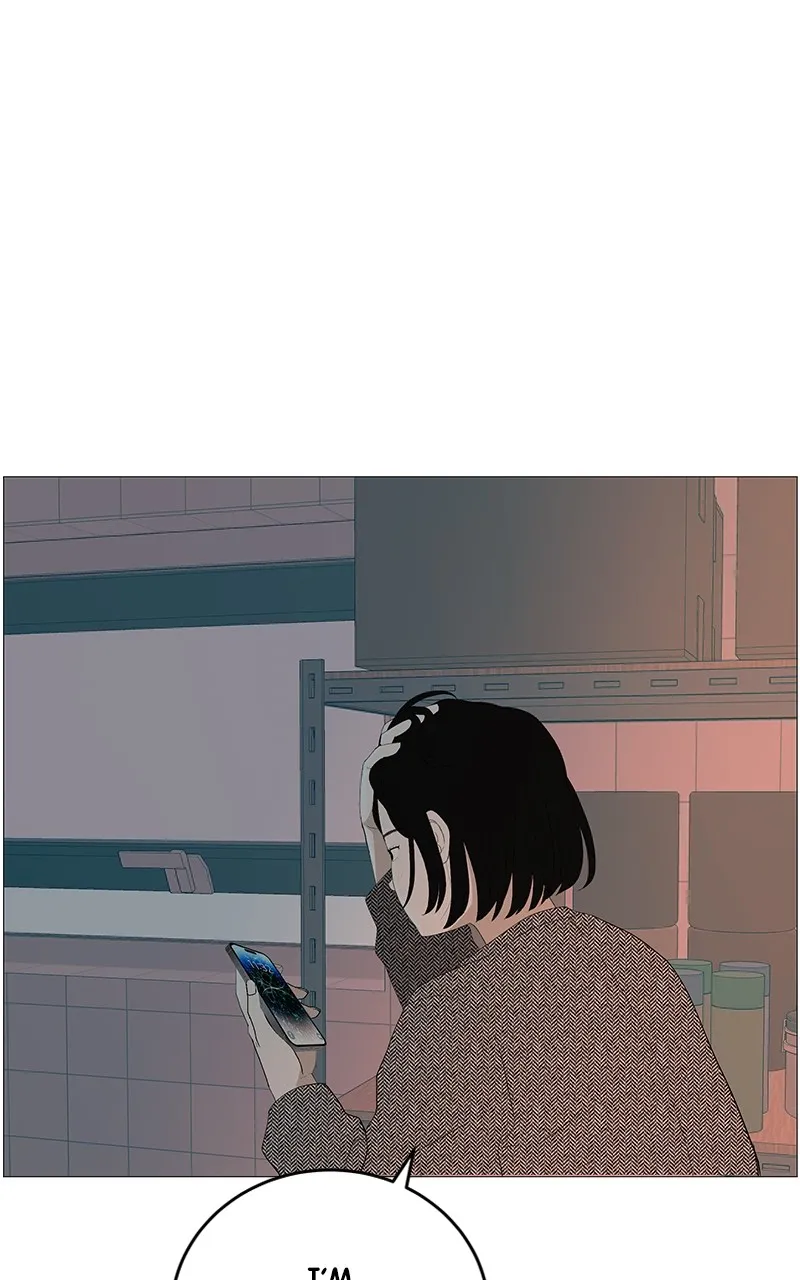 Read Radiant Rewind chapter 11 image 94 on Lezhin