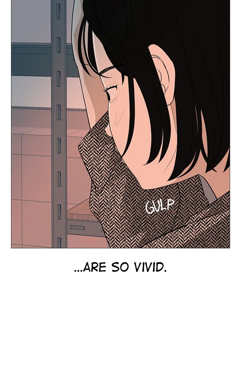 Read Radiant Rewind chapter 11 image 96 on Lezhin