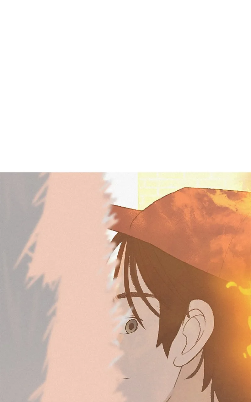 Read Radiant Rewind chapter 11 image 97 on Lezhin