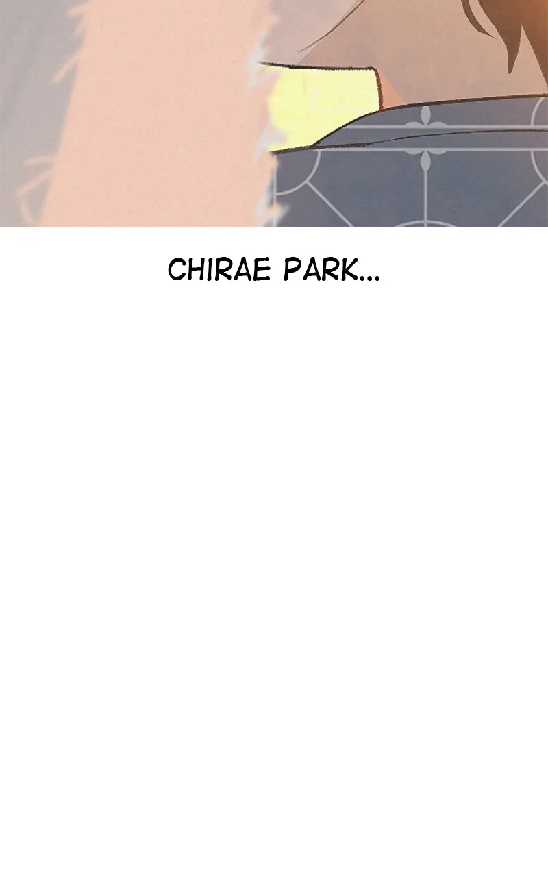 Read Radiant Rewind chapter 11 image 98 on Lezhin