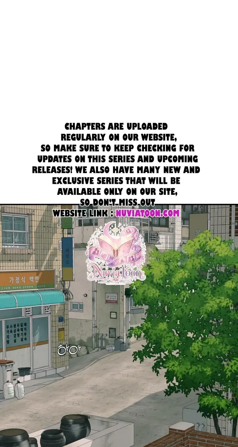 Read Radiant Rewind chapter 111.1 image 1 on Lezhin
