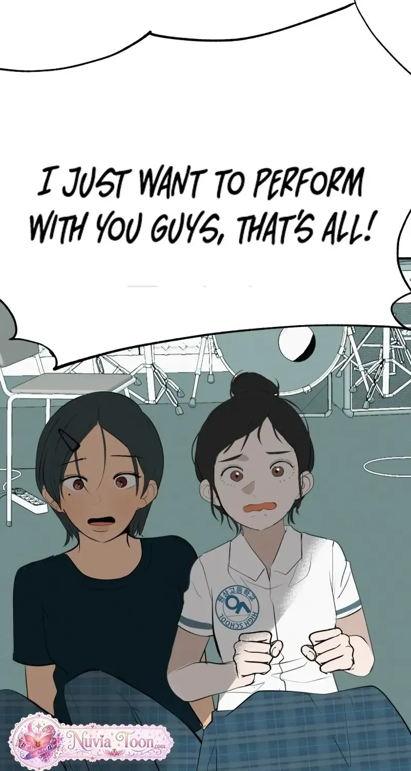 Read Radiant Rewind chapter 111.1 image 104 on Lezhin