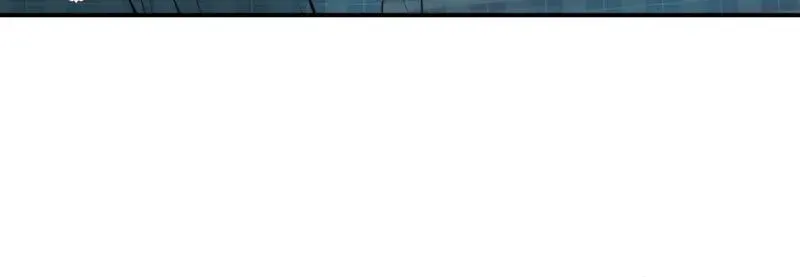 Read Radiant Rewind chapter 111.1 image 105 on Lezhin