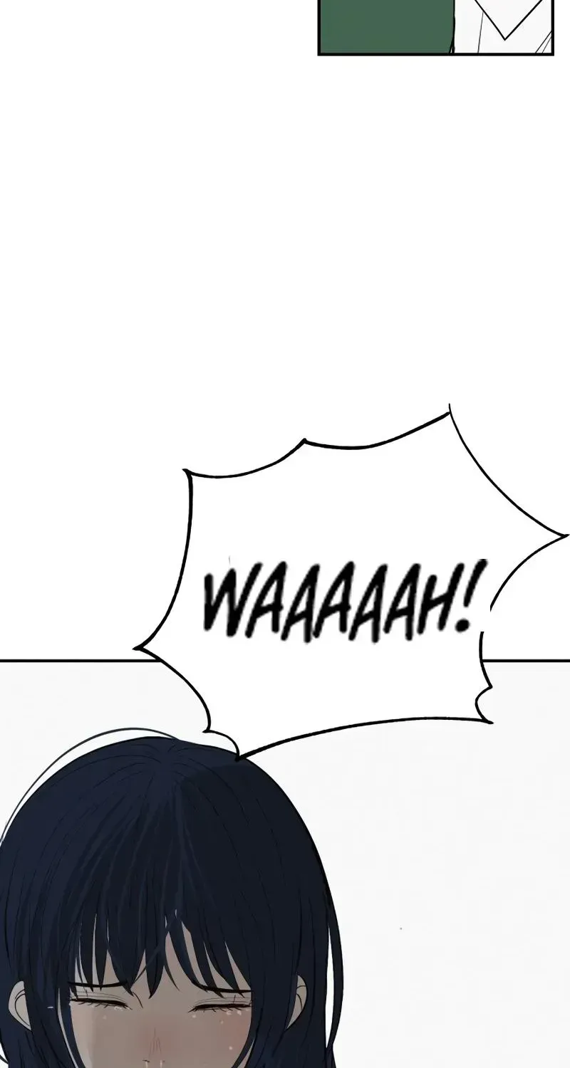 Read Radiant Rewind chapter 111.1 image 107 on Lezhin