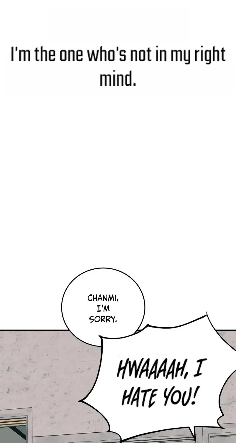 Read Radiant Rewind chapter 111.1 image 111 on Lezhin