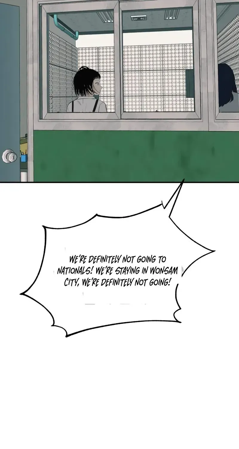 Read Radiant Rewind chapter 111.1 image 112 on Lezhin