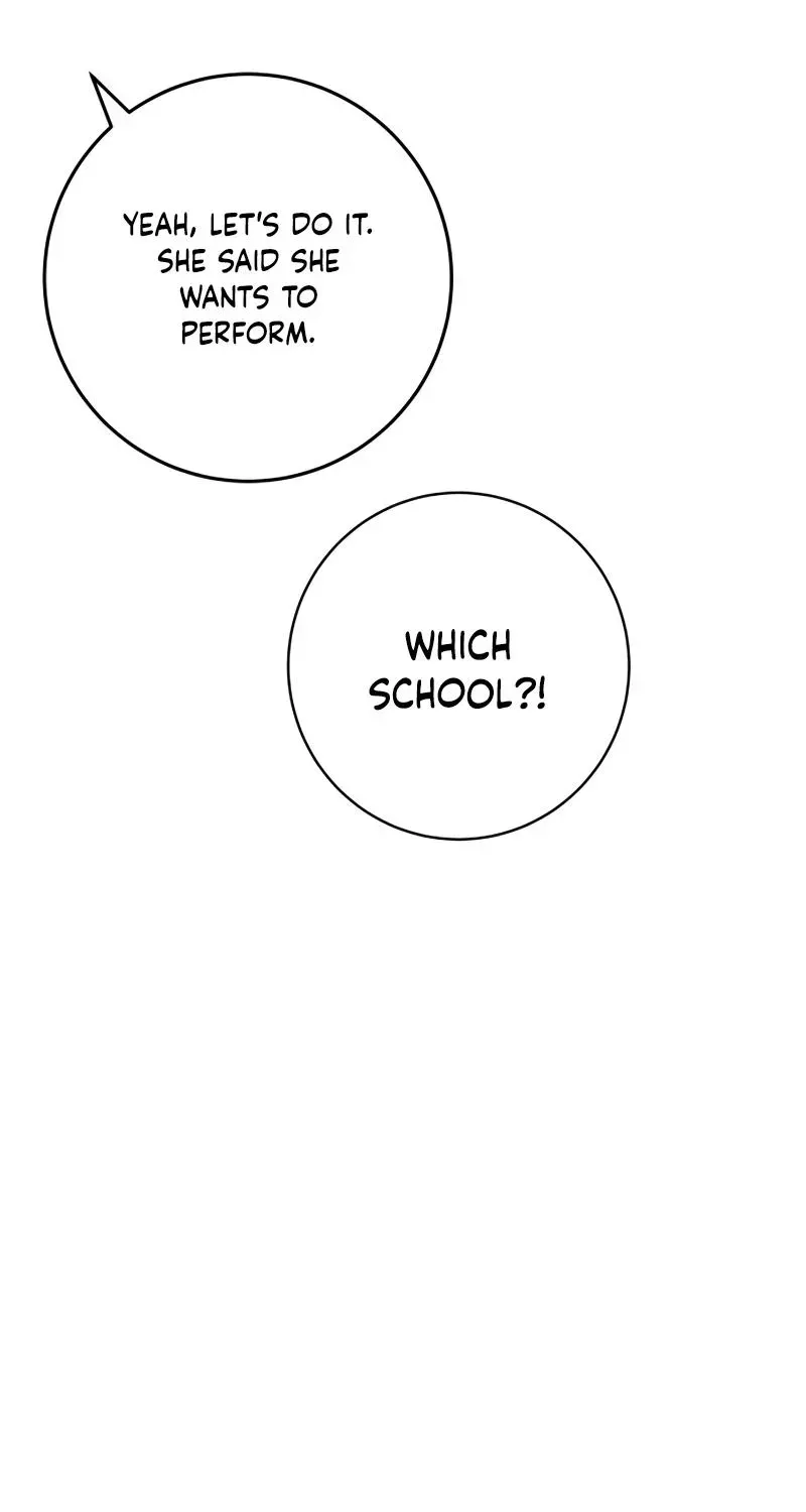 Read Radiant Rewind chapter 111.1 image 116 on Lezhin