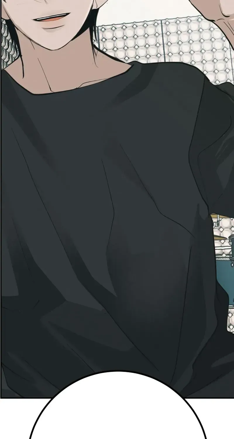Read Radiant Rewind chapter 111.1 image 118 on Lezhin