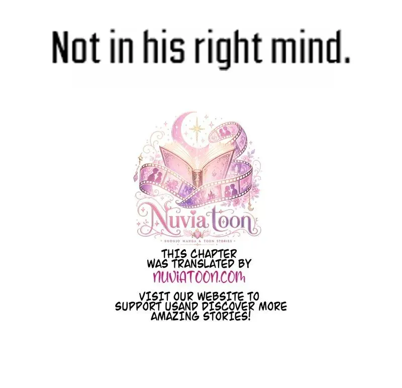 Read Radiant Rewind chapter 111.1 image 127 on Lezhin