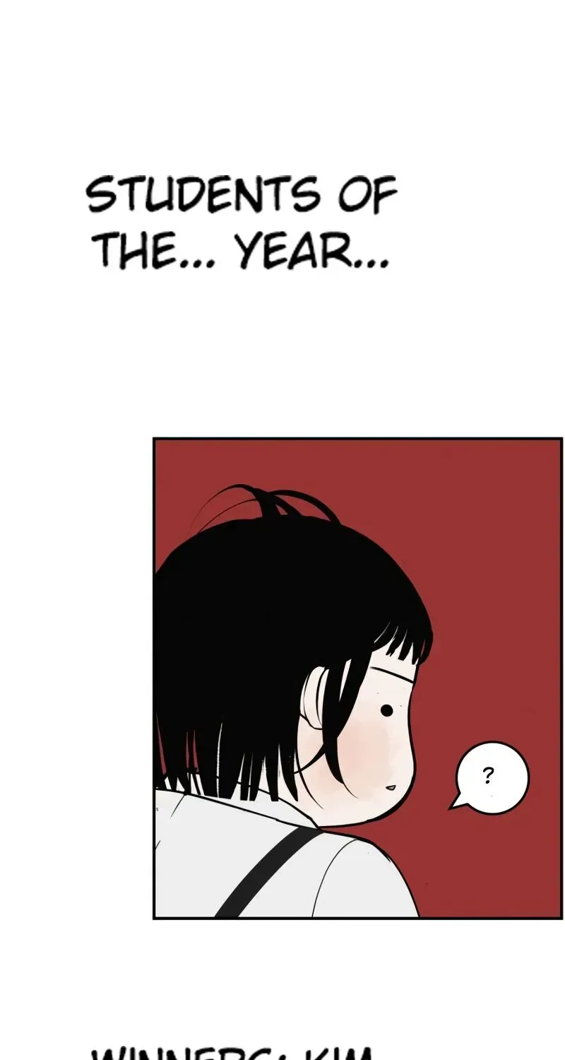 Read Radiant Rewind chapter 111.1 image 14 on Lezhin