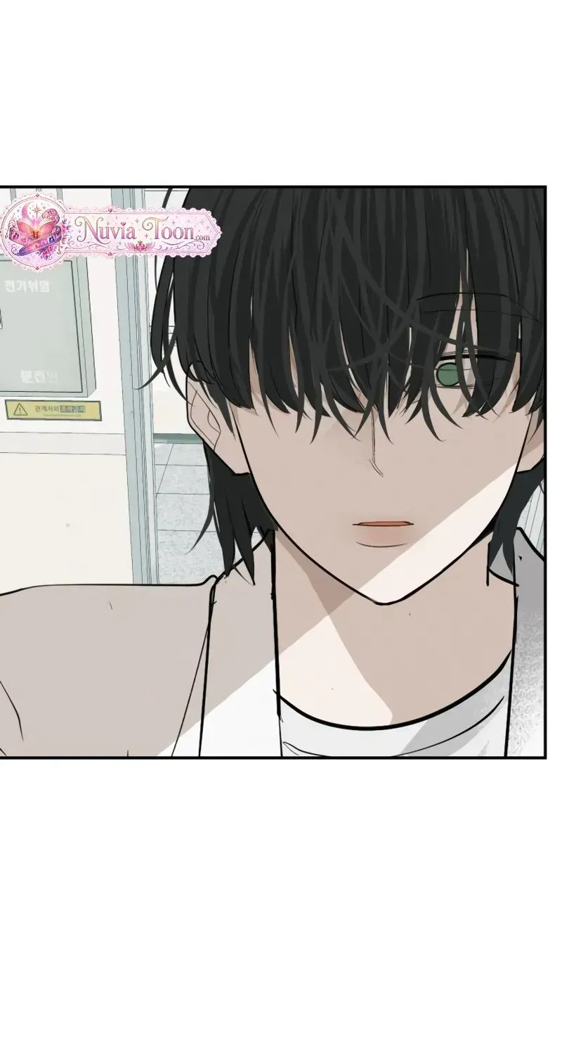 Read Radiant Rewind chapter 111.1 image 28 on Lezhin