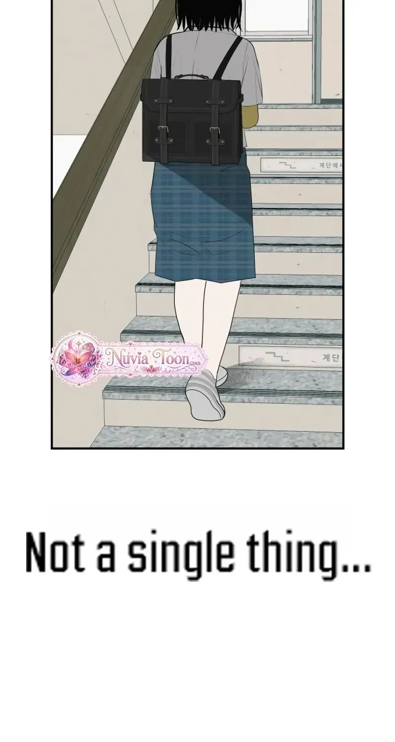 Read Radiant Rewind chapter 111.1 image 38 on Lezhin