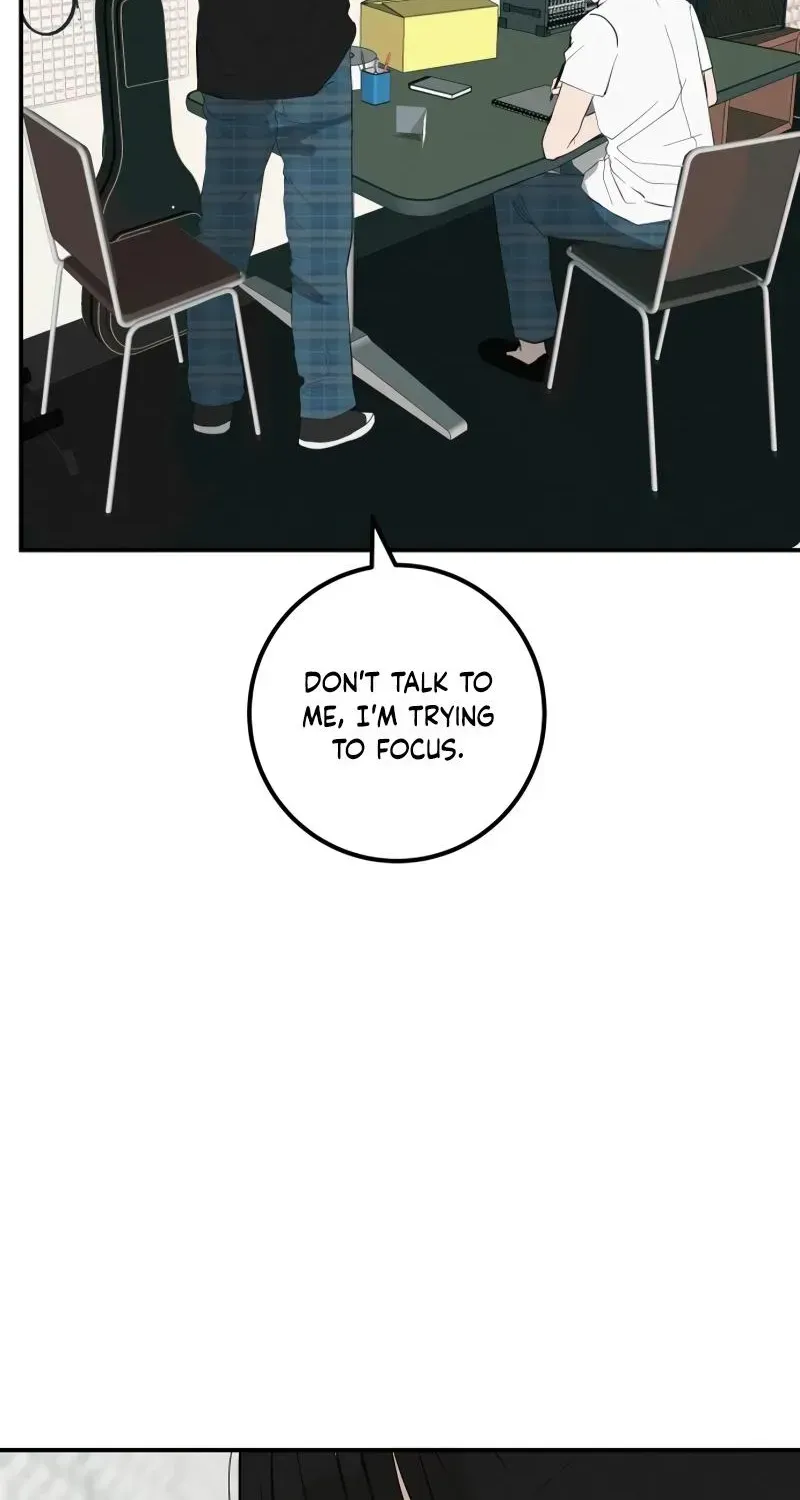 Read Radiant Rewind chapter 111.1 image 47 on Lezhin