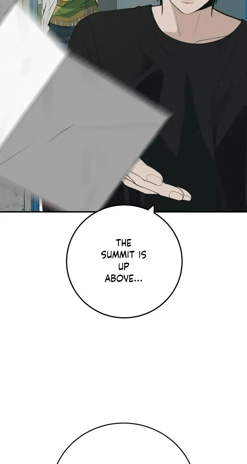 Read Radiant Rewind chapter 111.1 image 57 on Lezhin