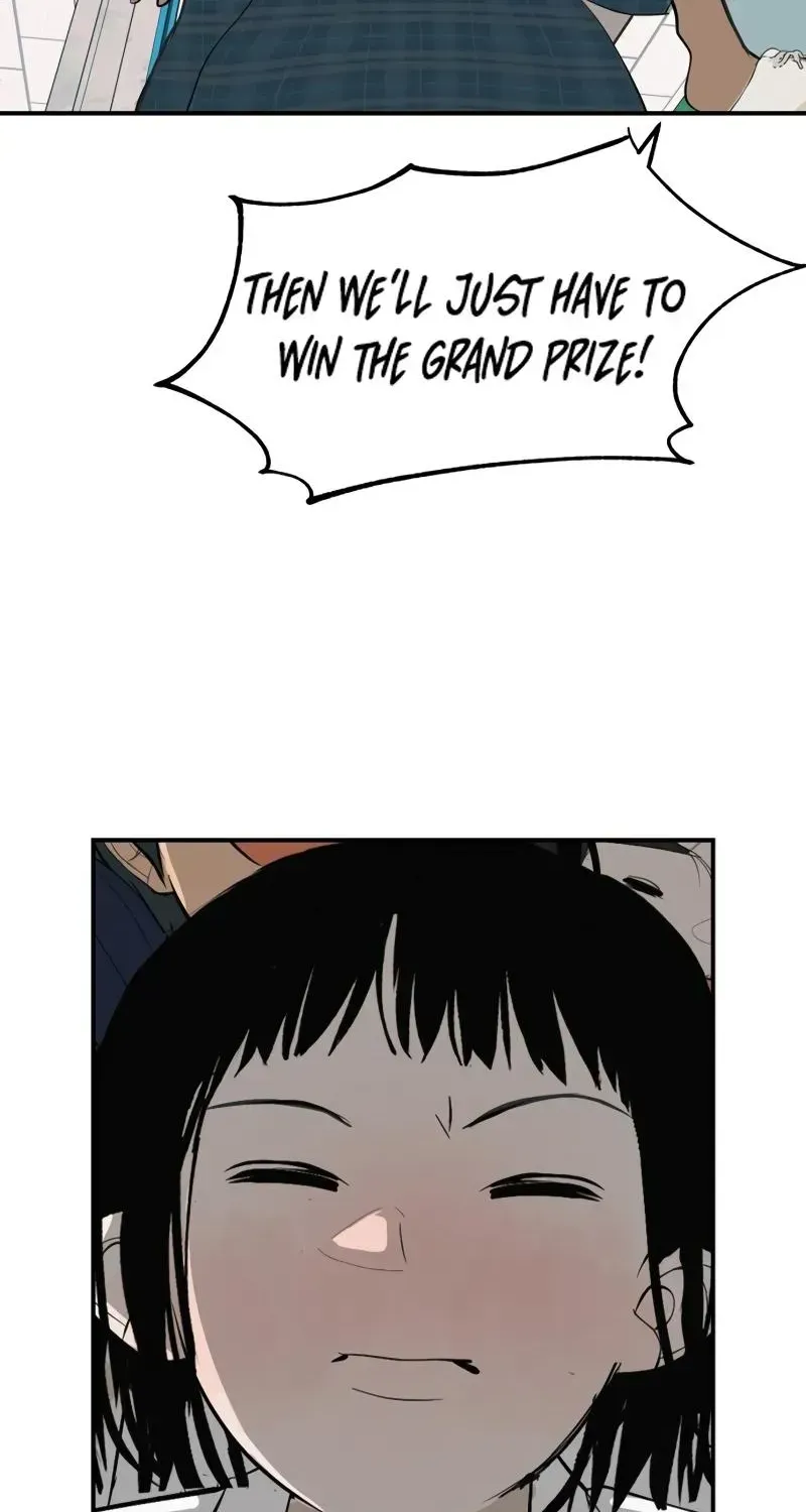 Read Radiant Rewind chapter 111.1 image 66 on Lezhin