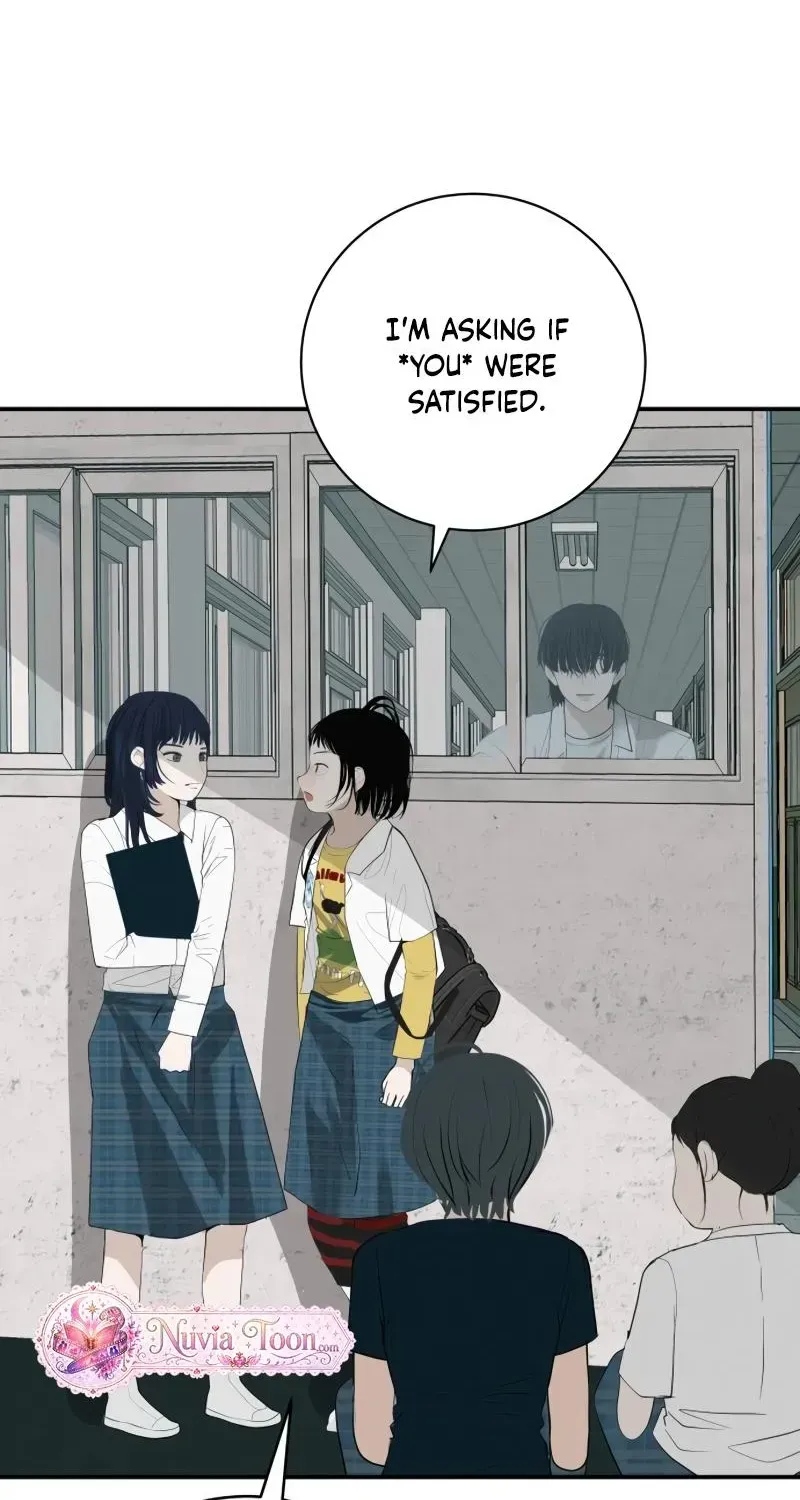 Read Radiant Rewind chapter 111.1 image 79 on Lezhin