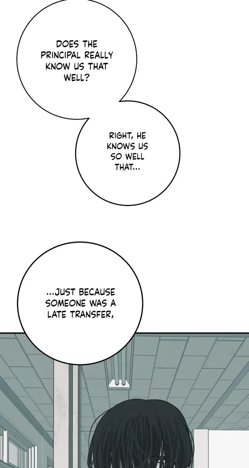 Read Radiant Rewind chapter 111.1 image 80 on Lezhin