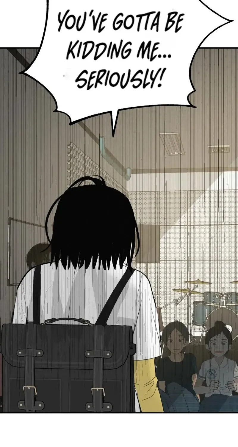Read Radiant Rewind chapter 111.1 image 91 on Lezhin