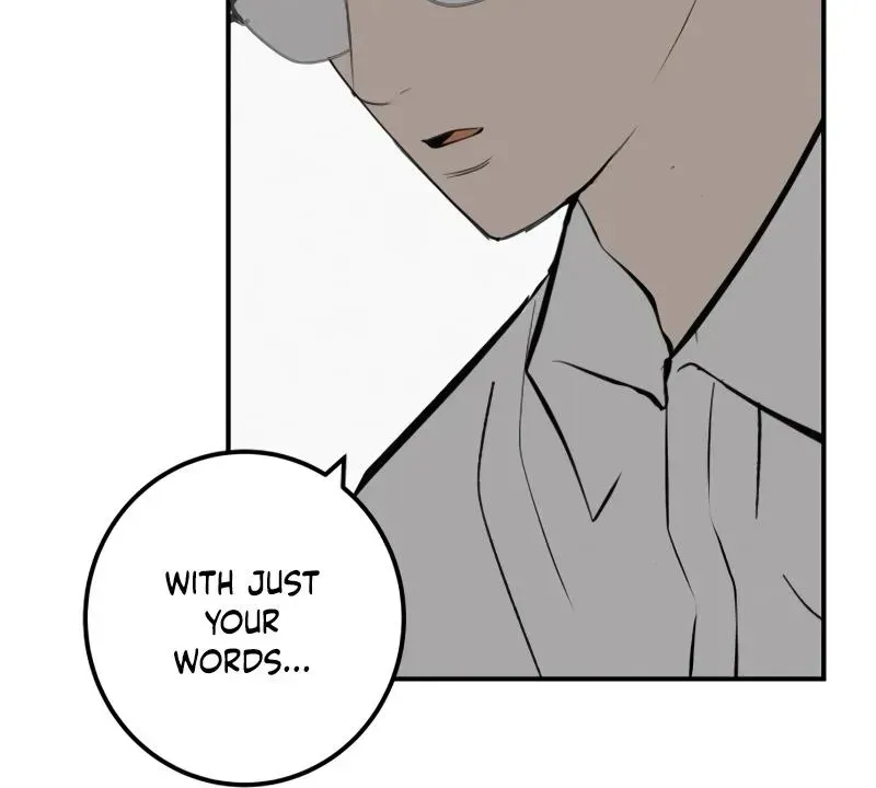 Read Radiant Rewind chapter 111.1 image 94 on Lezhin