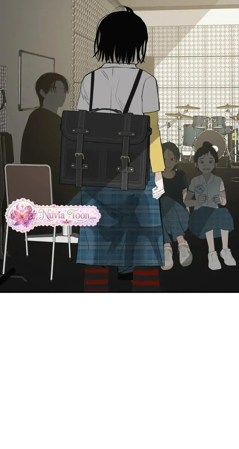 Read Radiant Rewind chapter 111.1 image 96 on Lezhin