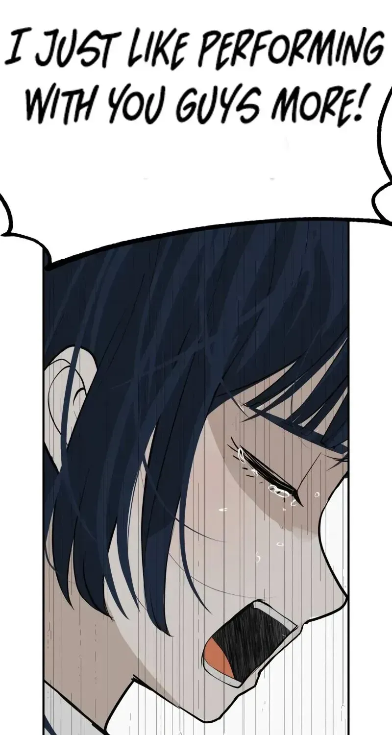 Read Radiant Rewind chapter 111.2 image 102 on Lezhin
