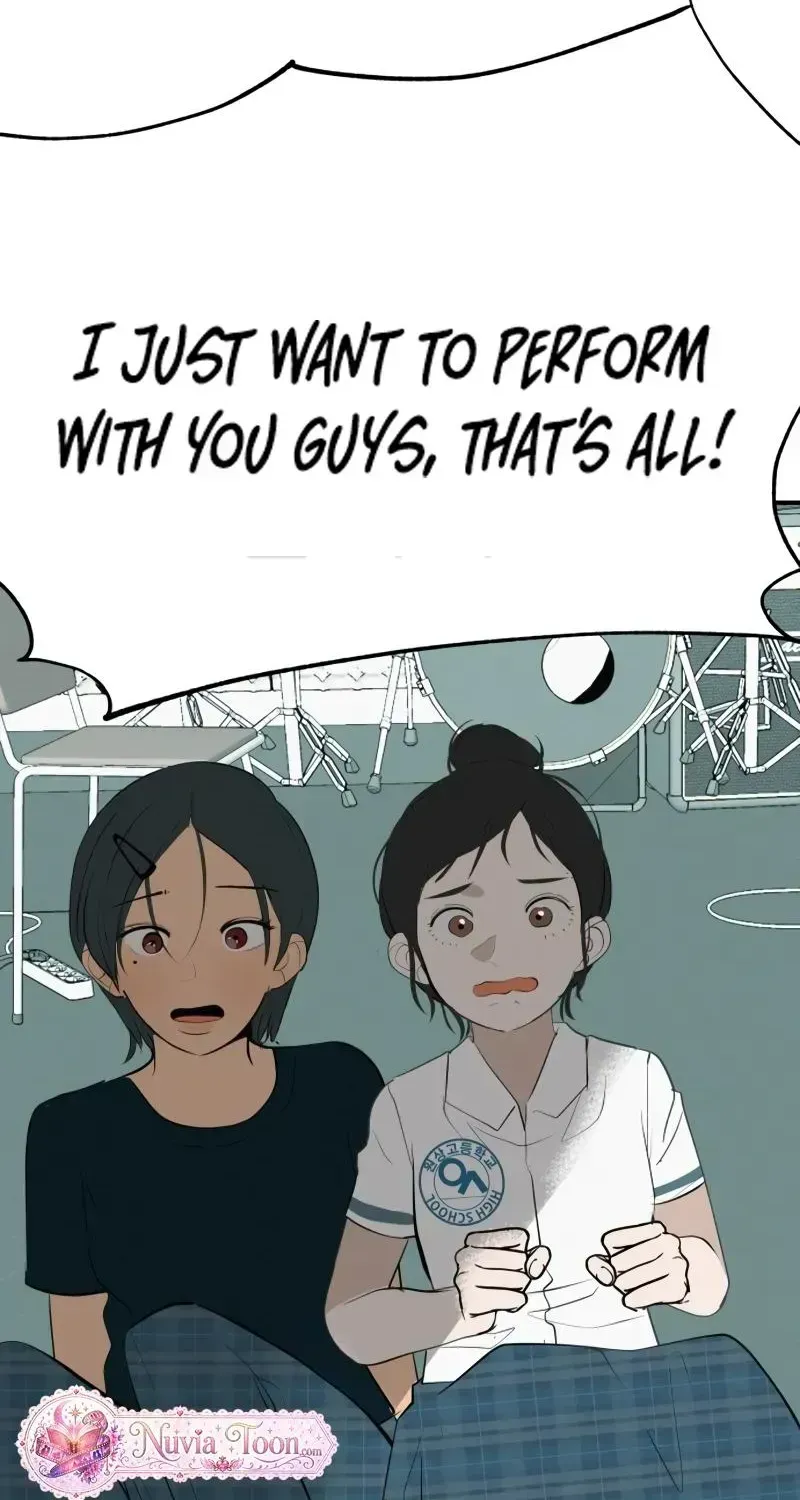 Read Radiant Rewind chapter 111.2 image 104 on Lezhin