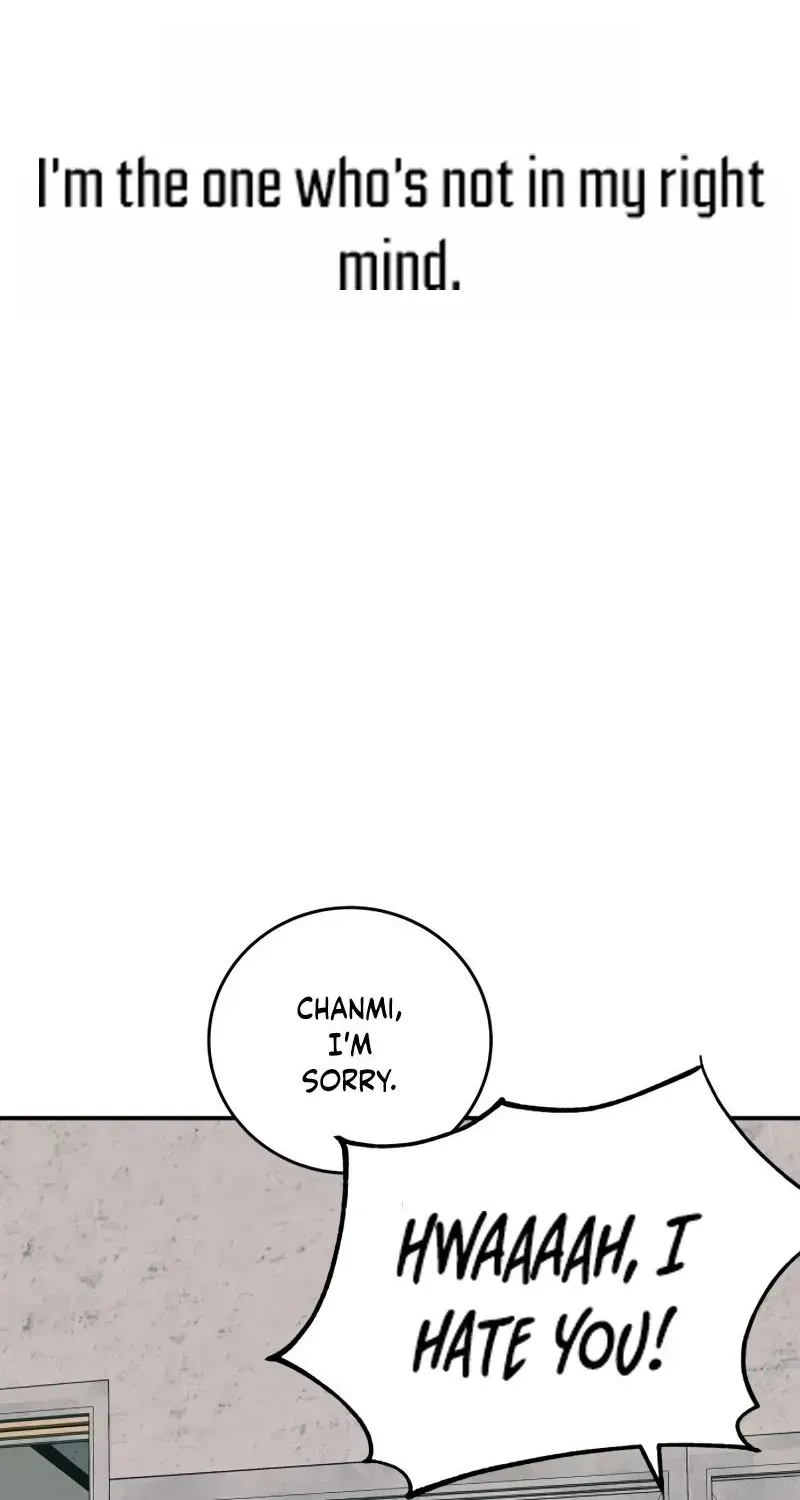 Read Radiant Rewind chapter 111.2 image 111 on Lezhin