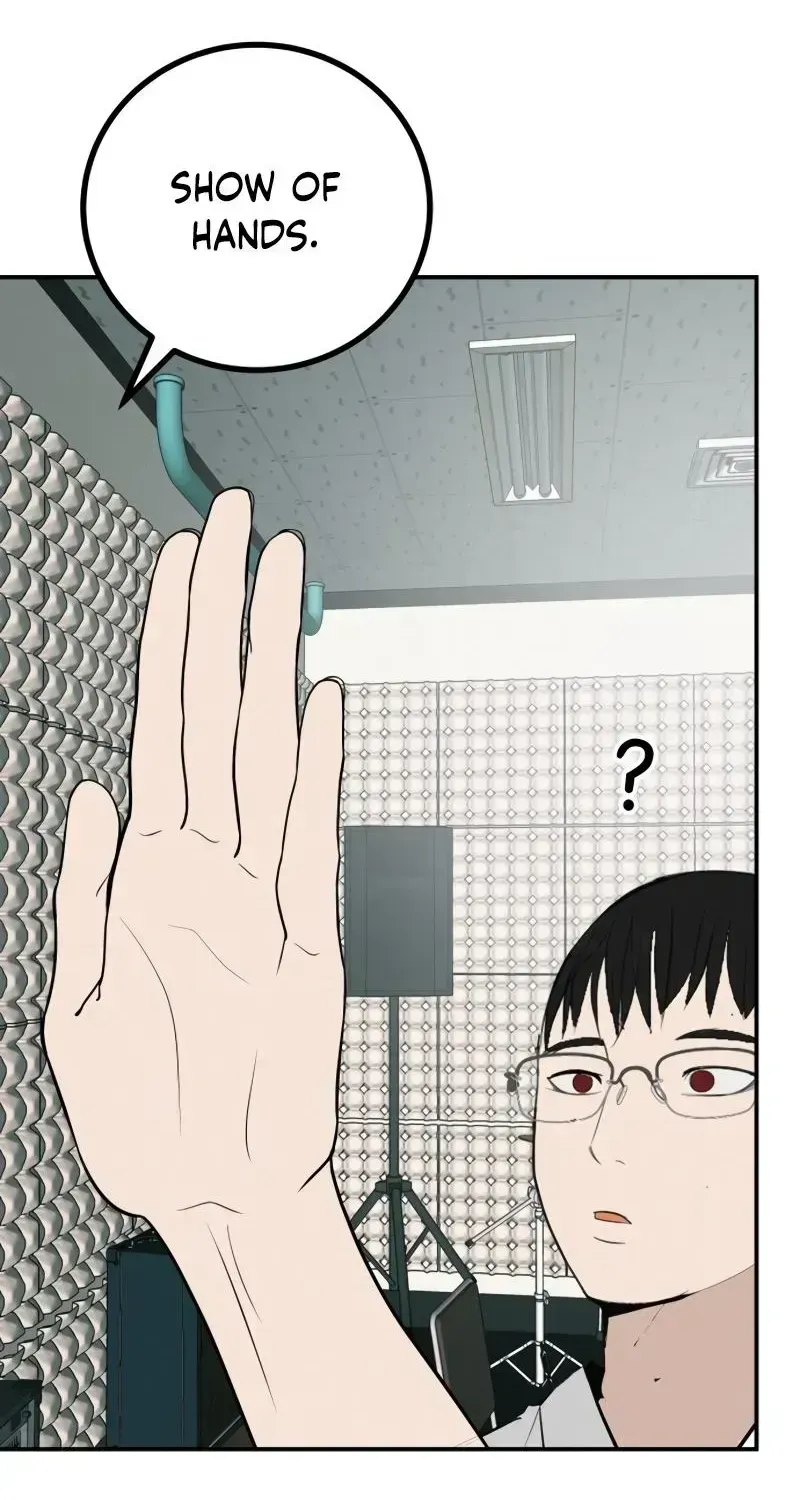 Read Radiant Rewind chapter 111.2 image 113 on Lezhin