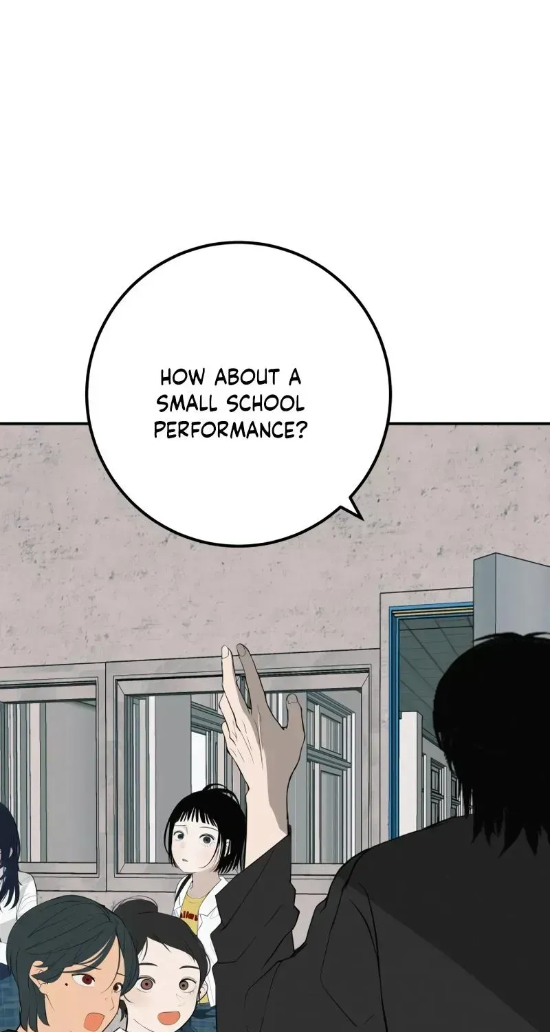 Read Radiant Rewind chapter 111.2 image 114 on Lezhin