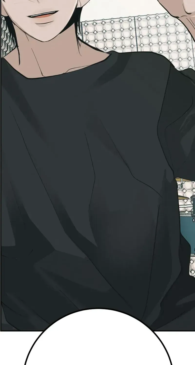Read Radiant Rewind chapter 111.2 image 118 on Lezhin