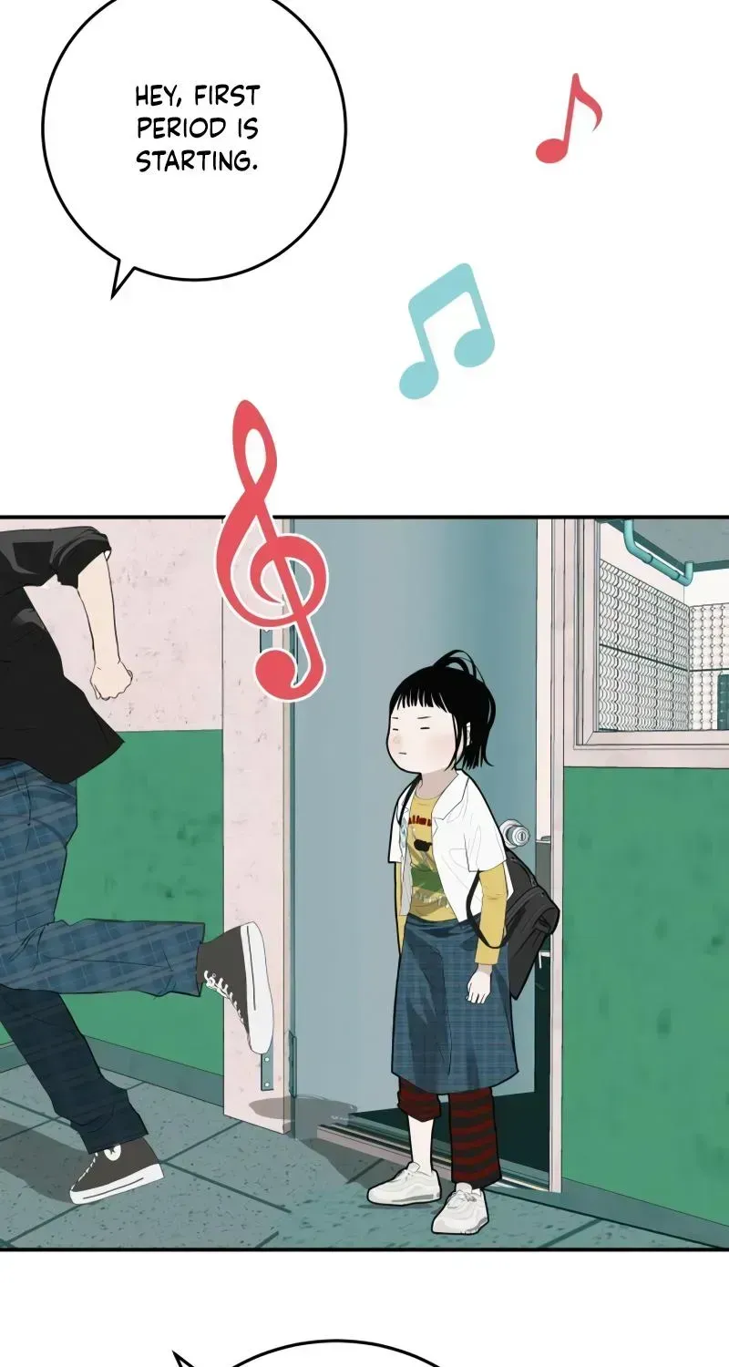Read Radiant Rewind chapter 111.2 image 124 on Lezhin
