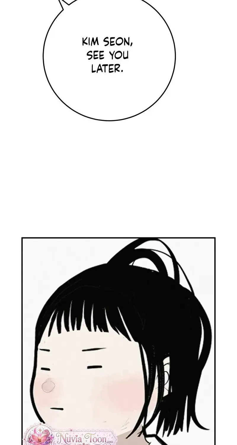 Read Radiant Rewind chapter 111.2 image 125 on Lezhin