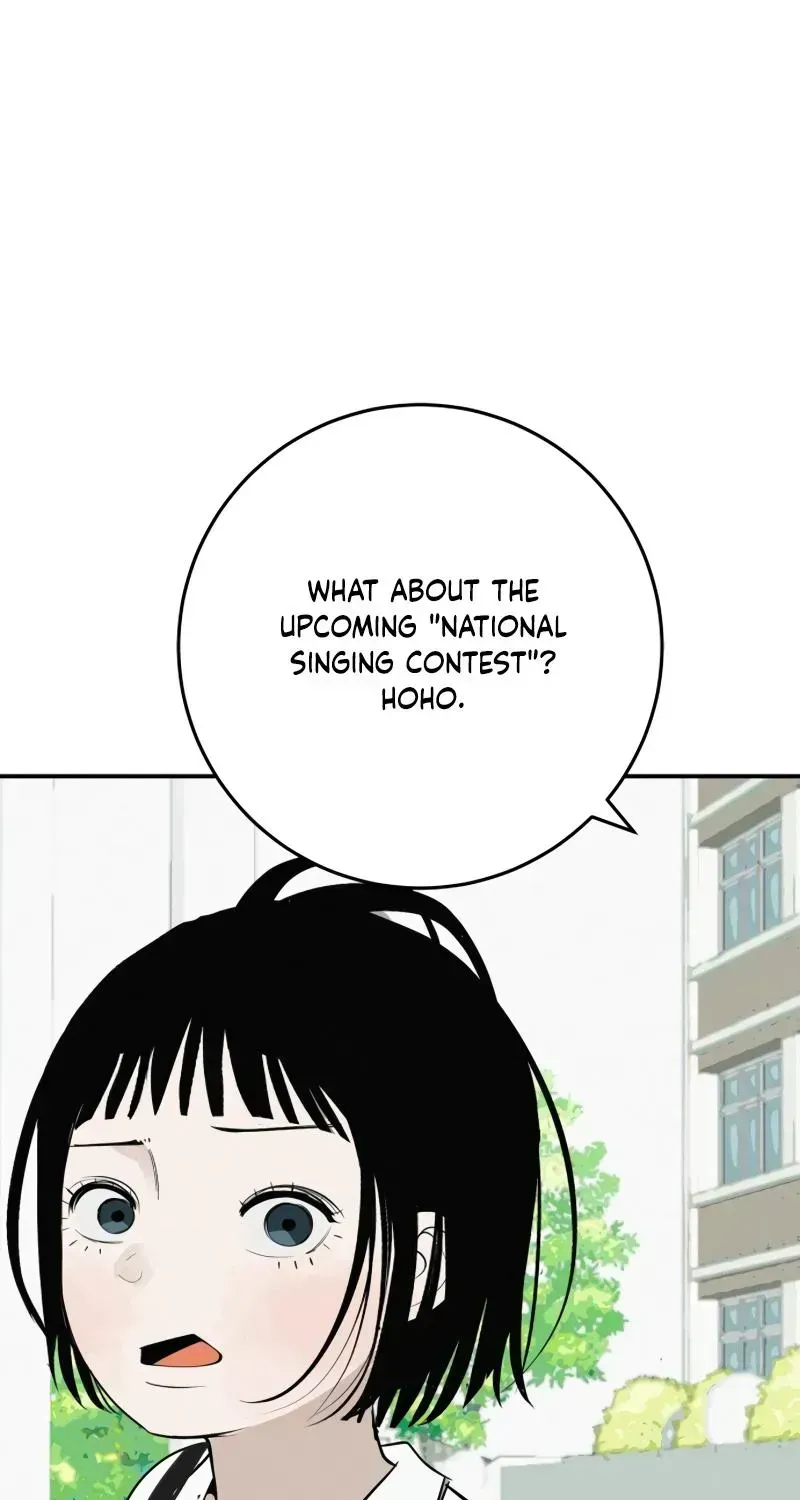 Read Radiant Rewind chapter 111.2 image 22 on Lezhin