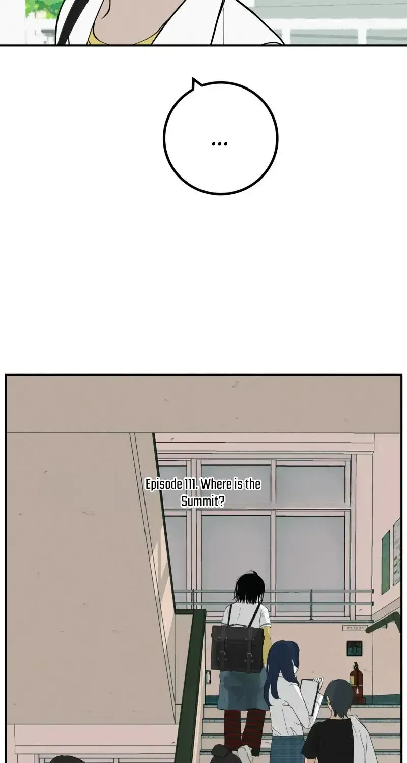 Read Radiant Rewind chapter 111.2 image 23 on Lezhin