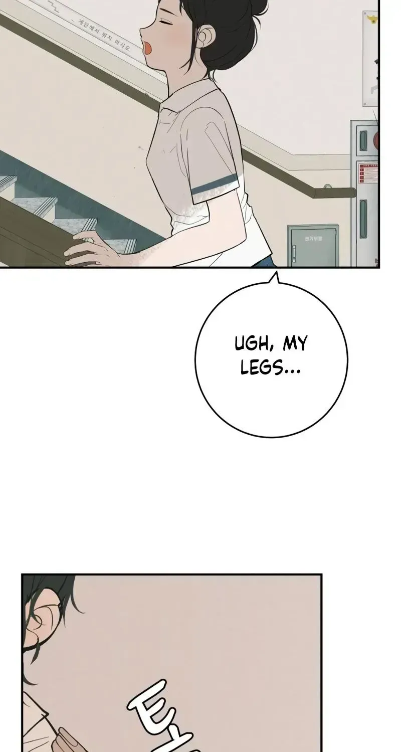 Read Radiant Rewind chapter 111.2 image 25 on Lezhin