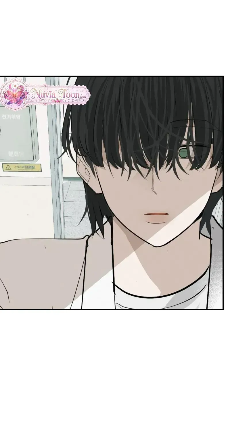 Read Radiant Rewind chapter 111.2 image 28 on Lezhin