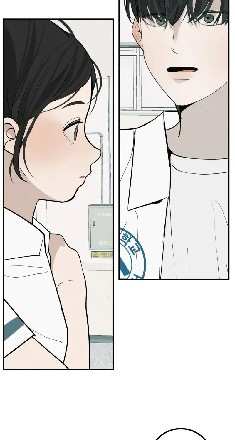 Read Radiant Rewind chapter 111.2 image 30 on Lezhin