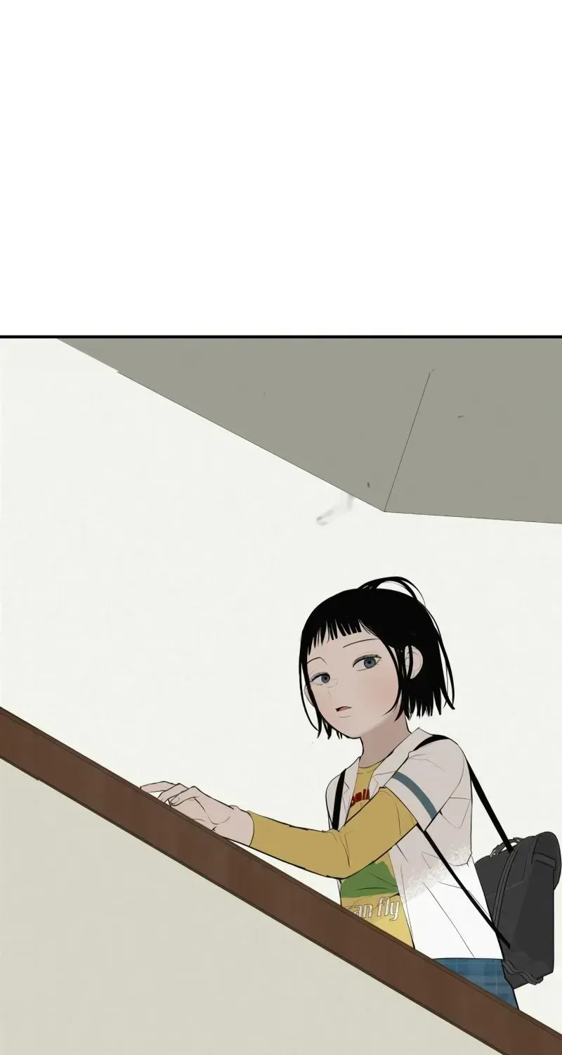 Read Radiant Rewind chapter 111.2 image 34 on Lezhin