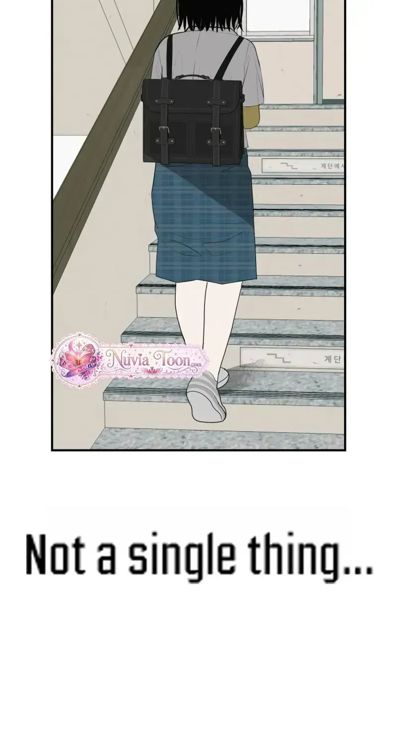 Read Radiant Rewind chapter 111.2 image 38 on Lezhin