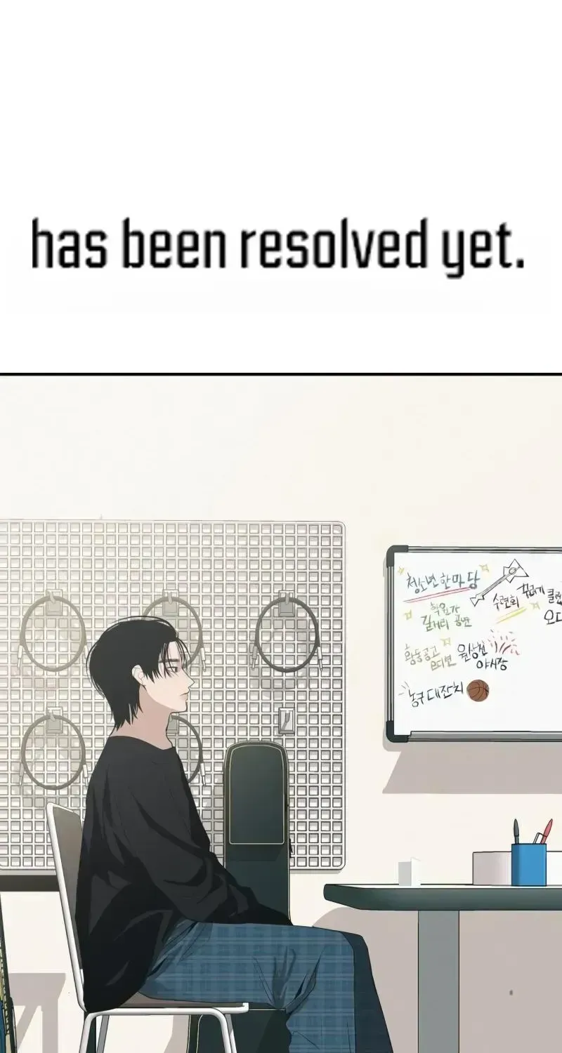 Read Radiant Rewind chapter 111.2 image 39 on Lezhin
