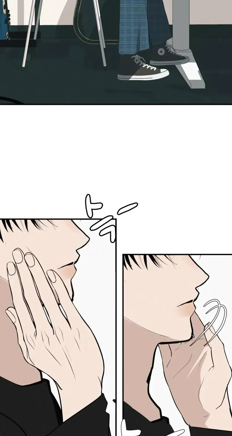 Read Radiant Rewind chapter 111.2 image 40 on Lezhin