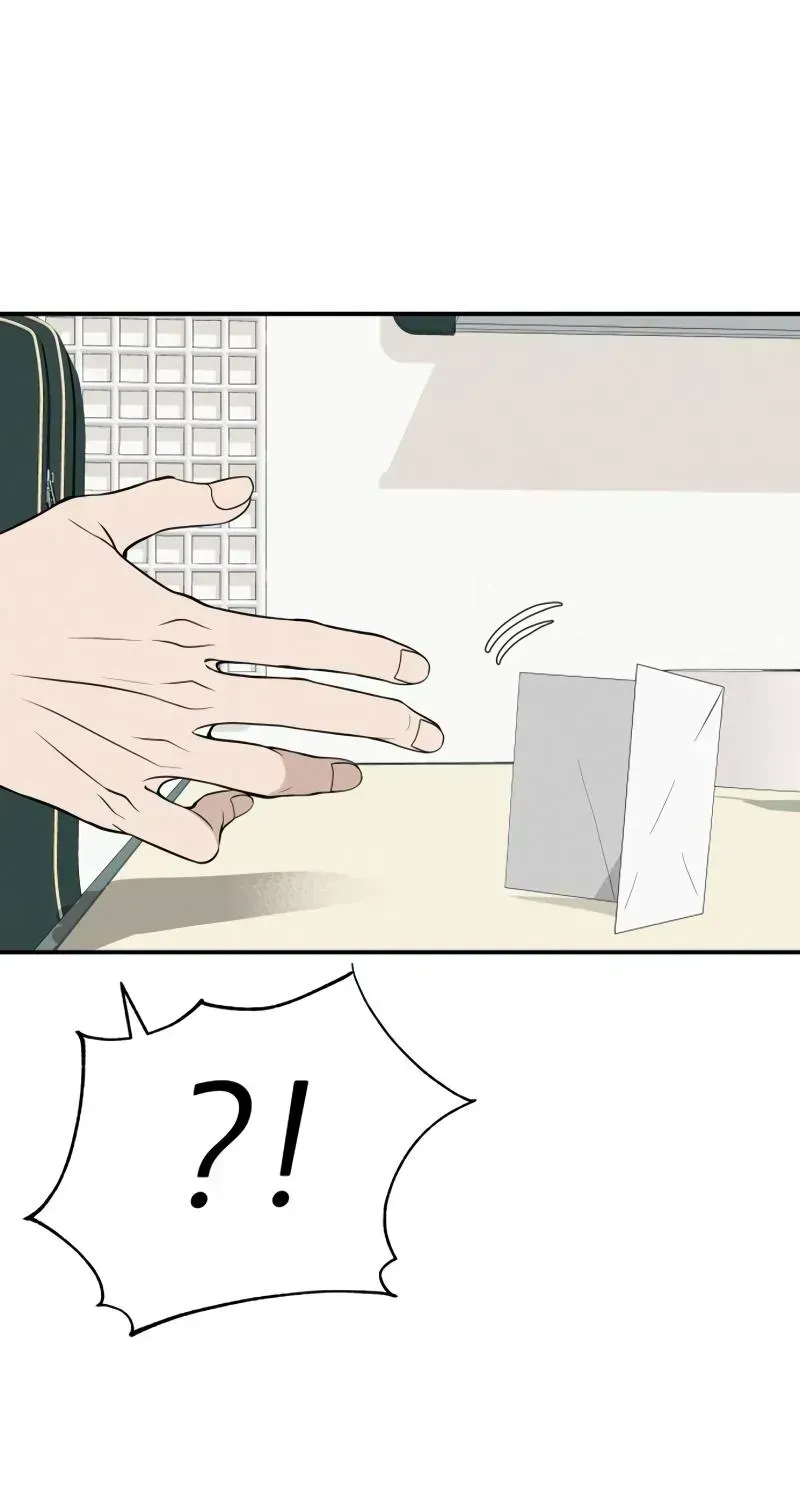 Read Radiant Rewind chapter 111.2 image 42 on Lezhin
