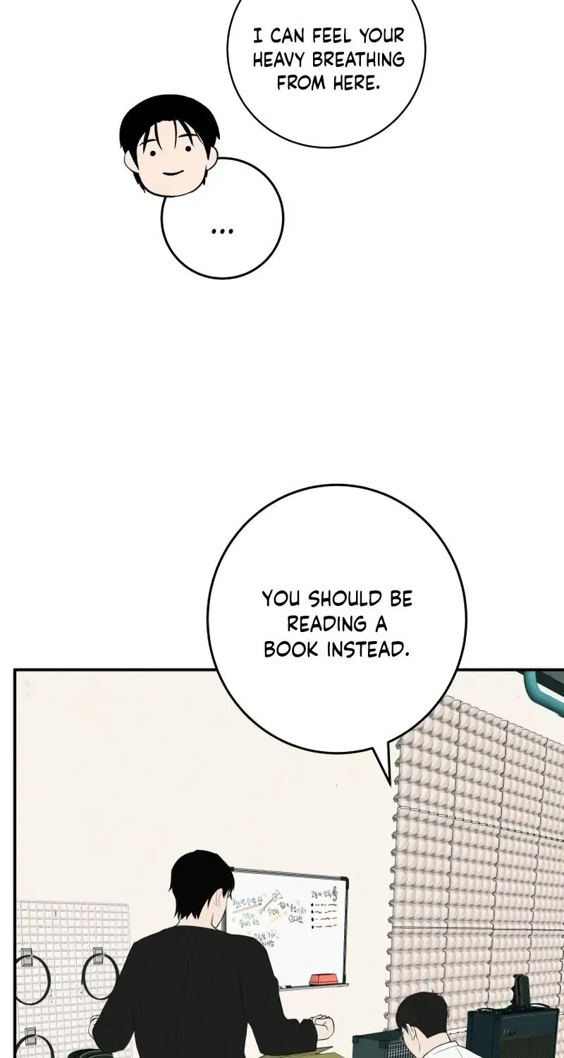 Read Radiant Rewind chapter 111.2 image 46 on Lezhin