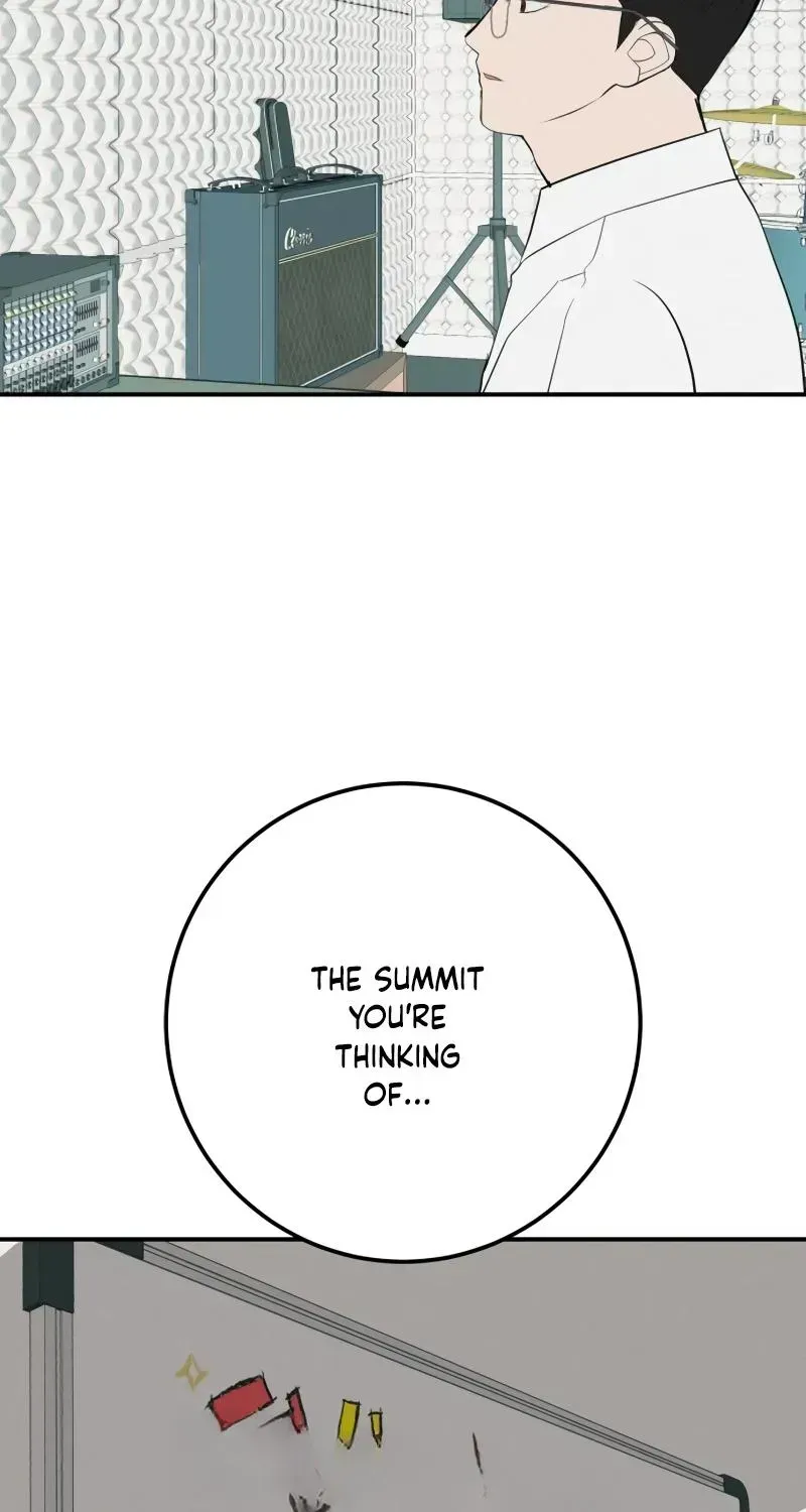 Read Radiant Rewind chapter 111.2 image 50 on Lezhin