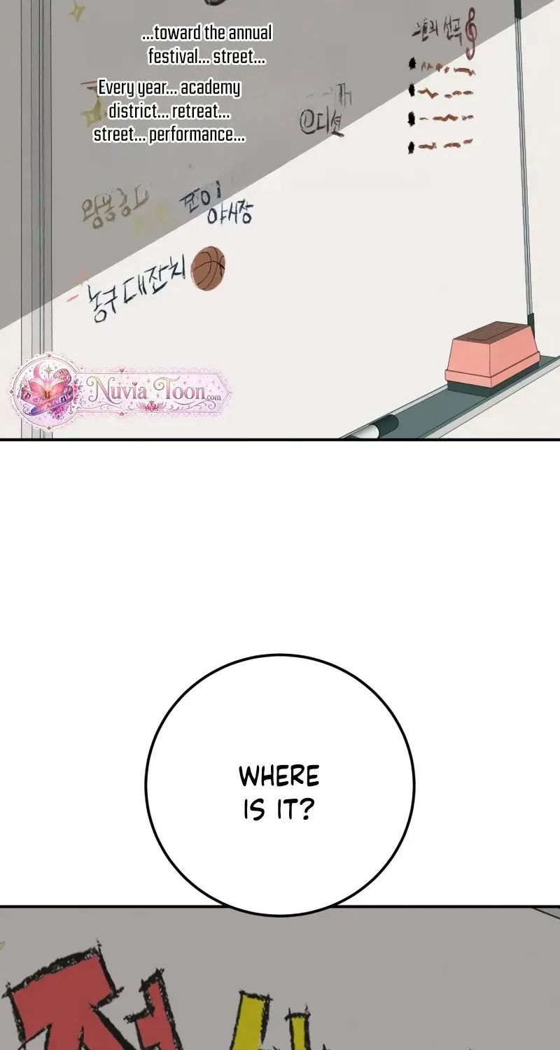 Read Radiant Rewind chapter 111.2 image 51 on Lezhin