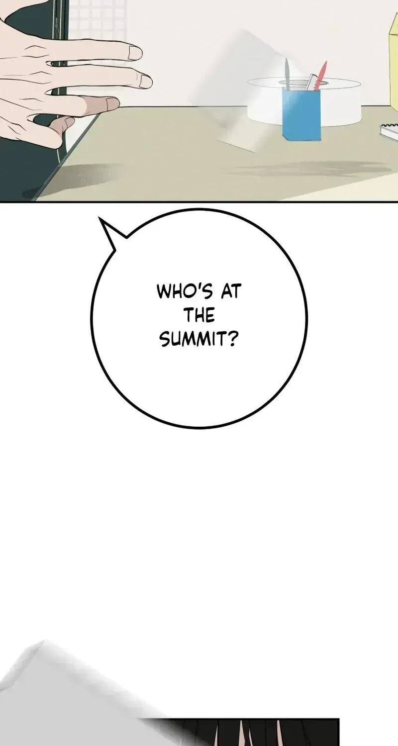 Read Radiant Rewind chapter 111.2 image 54 on Lezhin