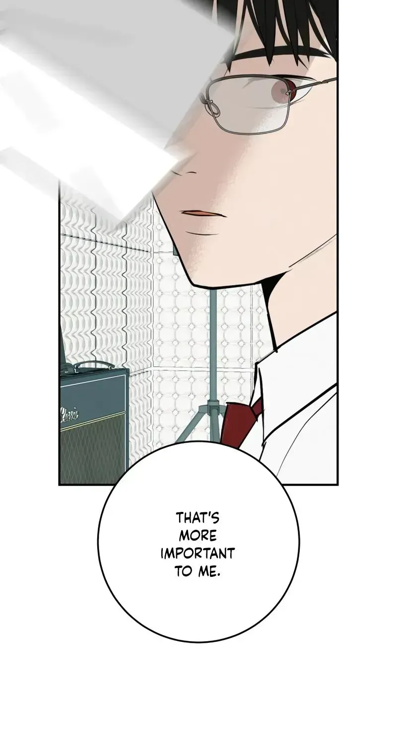 Read Radiant Rewind chapter 111.2 image 55 on Lezhin