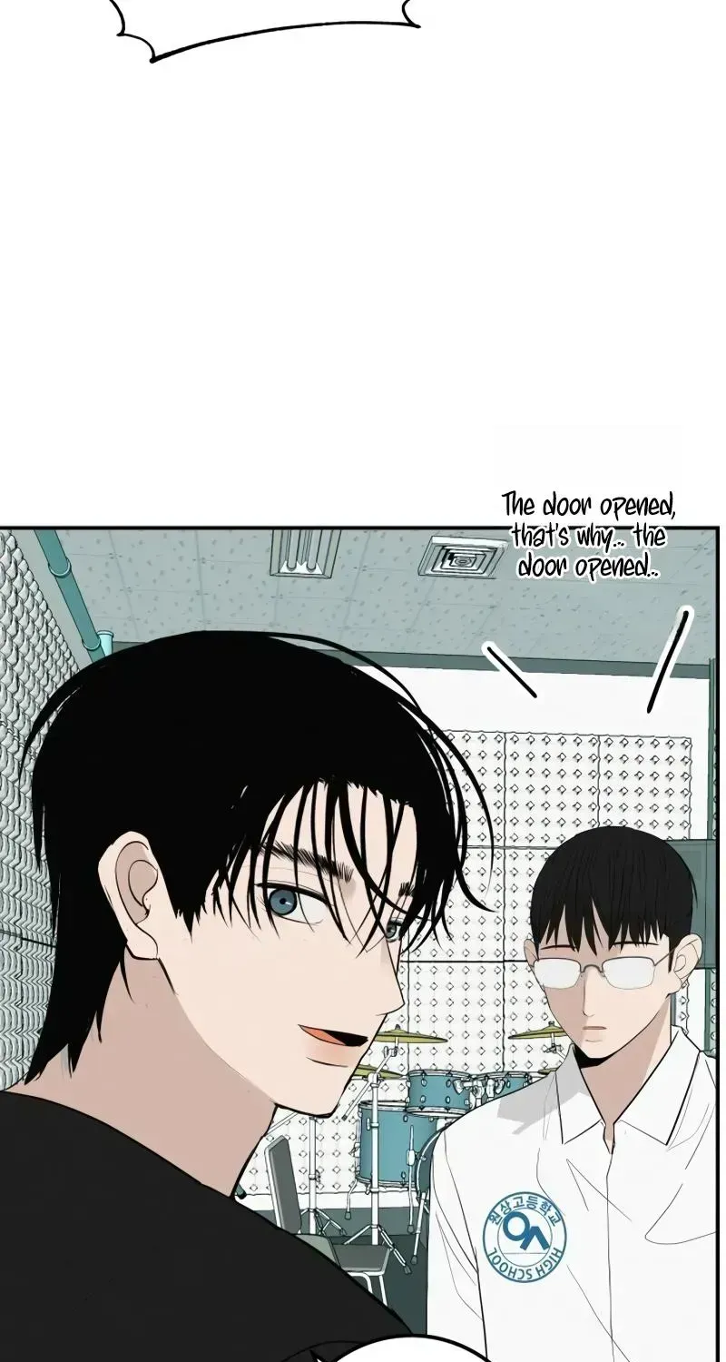 Read Radiant Rewind chapter 111.2 image 59 on Lezhin
